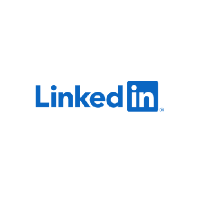 LinkedIn Service