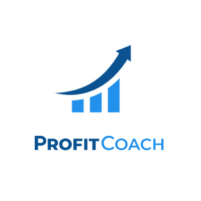 Profit Coach