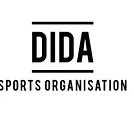 DIDA