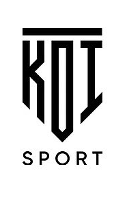 koi sports